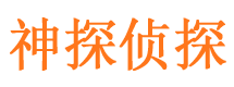 中方外遇出轨调查取证